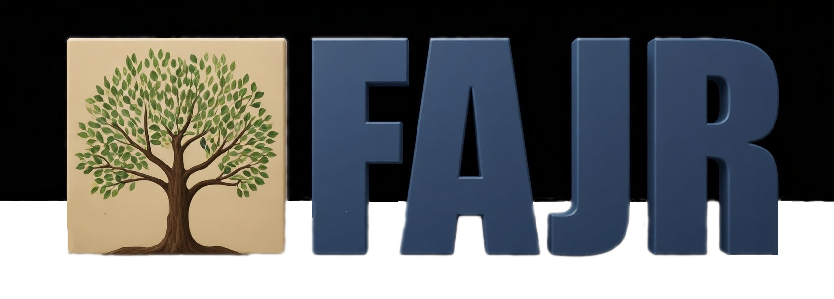 FAJR Logo